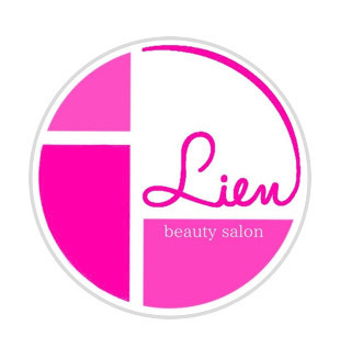 BeautySalon Lienの写真