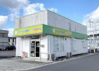 エスマイル薬局ハート南町店(薬剤師の求人)の写真:エスマイル薬局ハート南町店外観