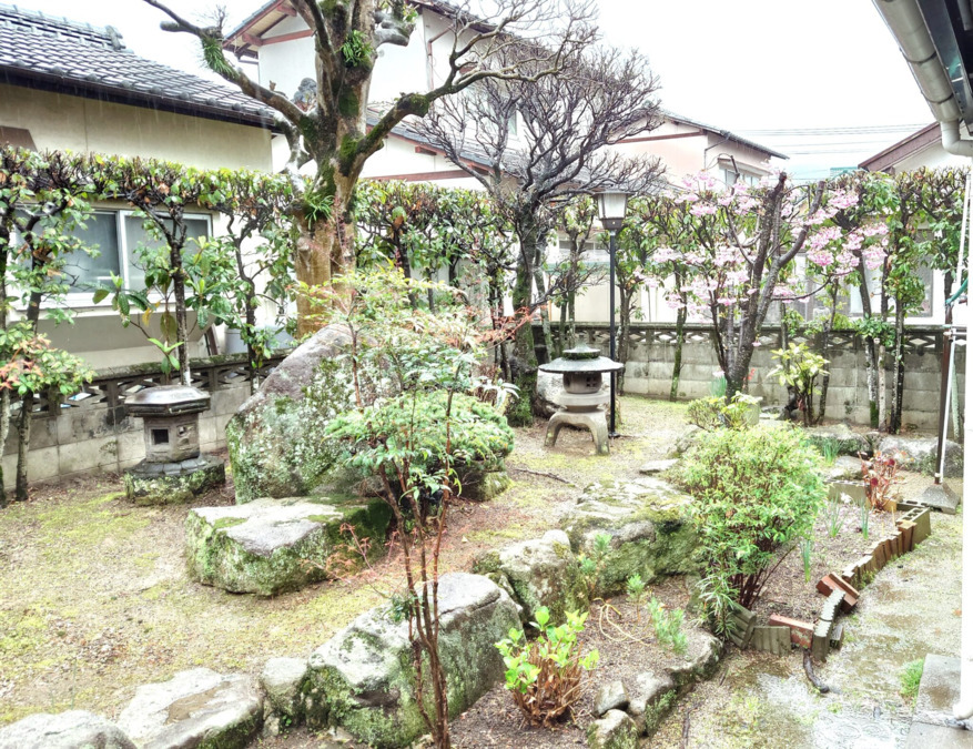 グループホームめぐみの画像