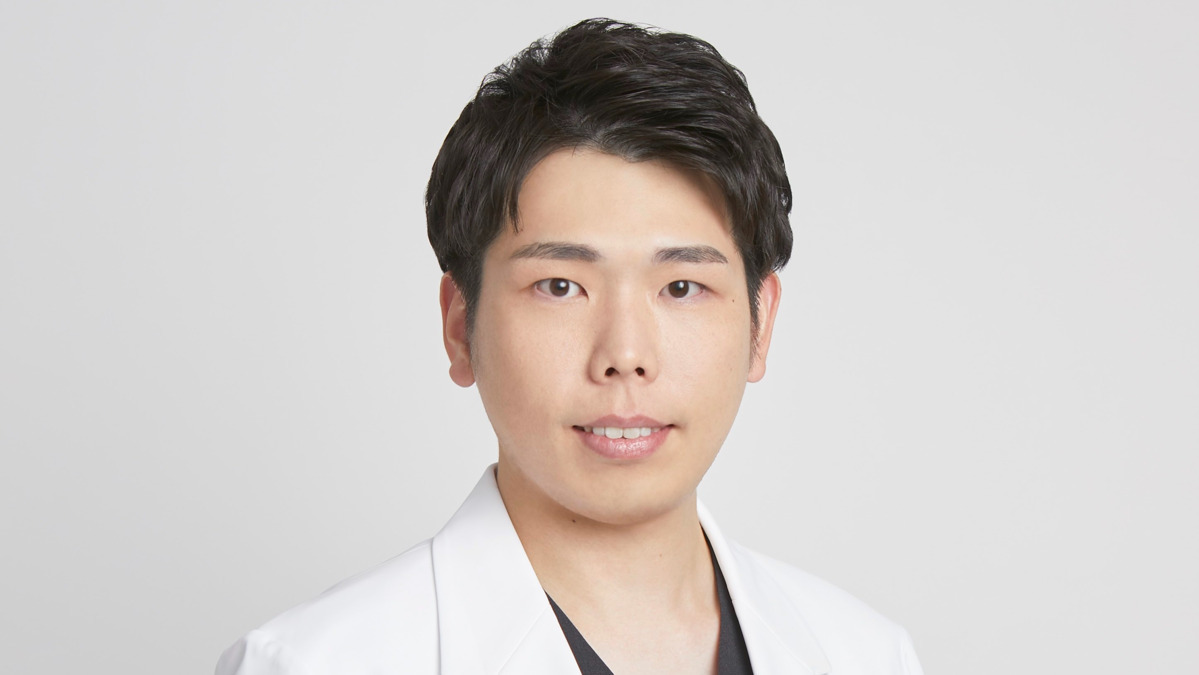 岡崎歯医者【2026年03月オープン予定】（歯科衛生士の求人）の写真2枚目：
