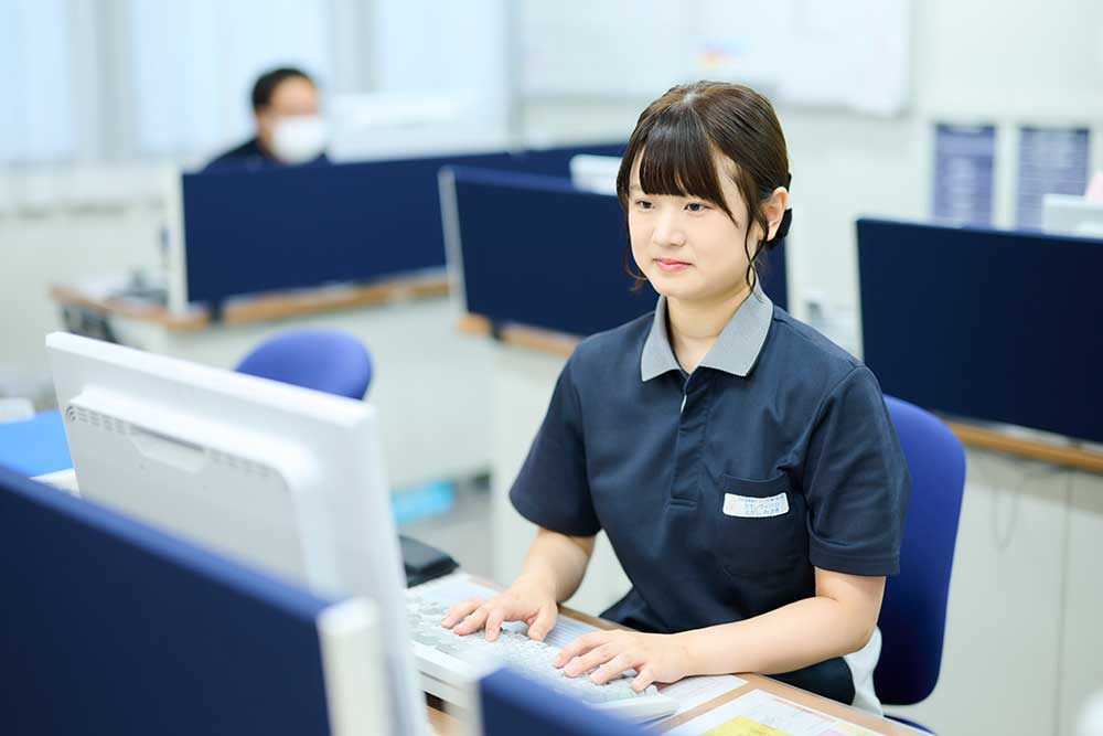 白小鳩橋めいせいの写真