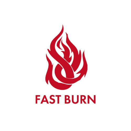 体脂肪専門パーソナルジムFASTBURN広尾店の写真