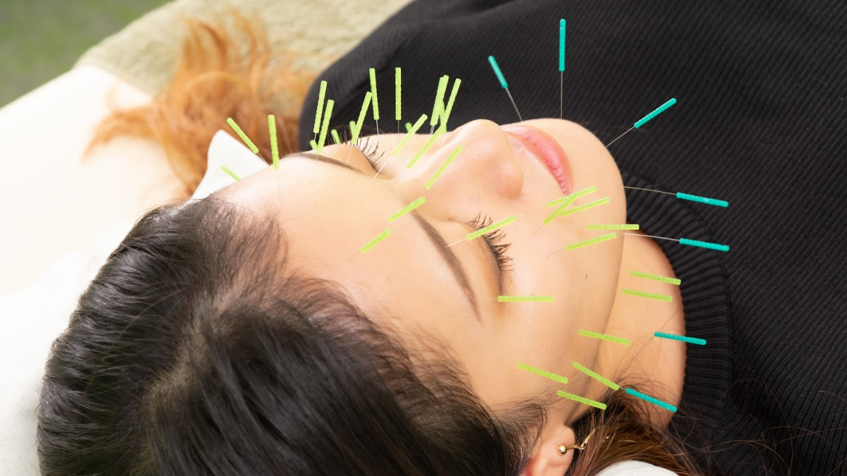 わかば鍼灸整骨院(柔道整復師の求人)の写真12枚目: