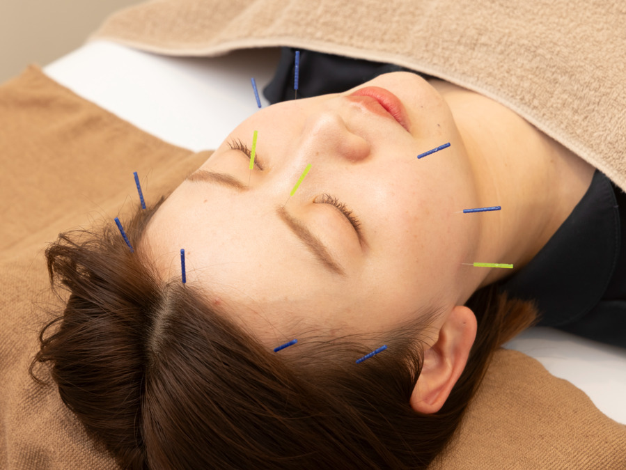 マタニティ・産後専門院niwatoco 与野駅前院【2025年04月オープン】の写真10枚目：