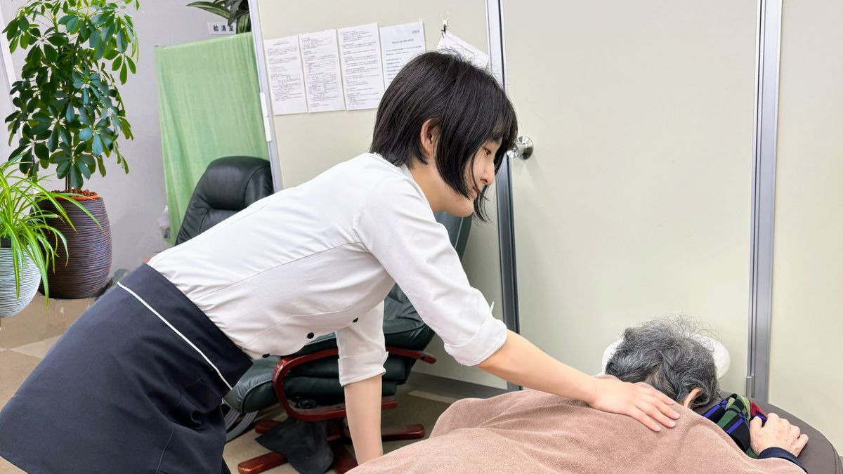 プライマリーデイサービス八千代緑が丘（生活相談員の求人）の写真3枚目：