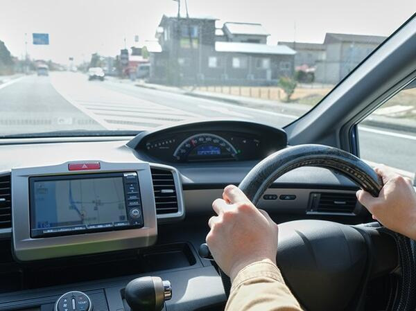 医療法人社団おおぞら会つばさクリニック町田の写真