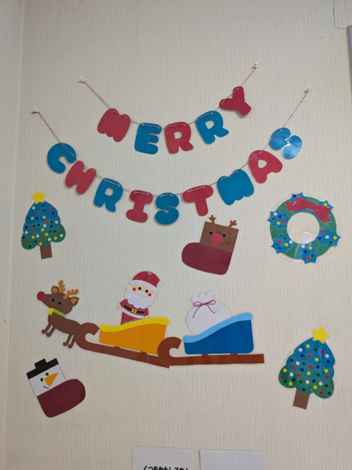 児童発達支援・放課後等デイサービス　ももせん【2025年06月オープン】（児童発達支援管理責任者の求人）の写真4枚目：