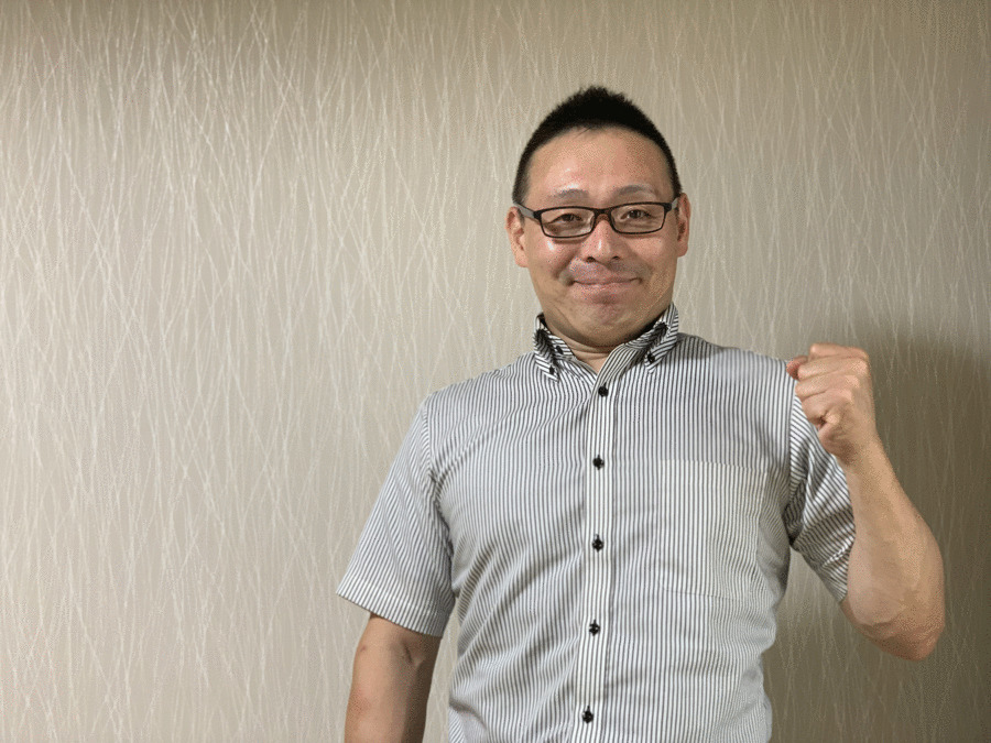 ファインライフケア宇治訪問介護(介護職/ヘルパーの求人)の写真: