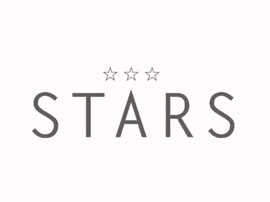 STARS 川越店の写真3枚目: