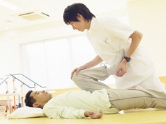 訪問看護ステーションリライフ【2019年08月01日オープン】(理学療法士の求人)の写真: