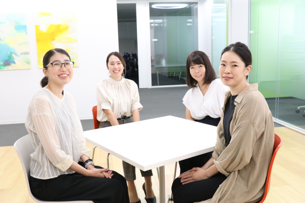 株式会社ソラスト スマートホスピタル開発部(宇都宮)(医療事務/受付の求人)の写真: