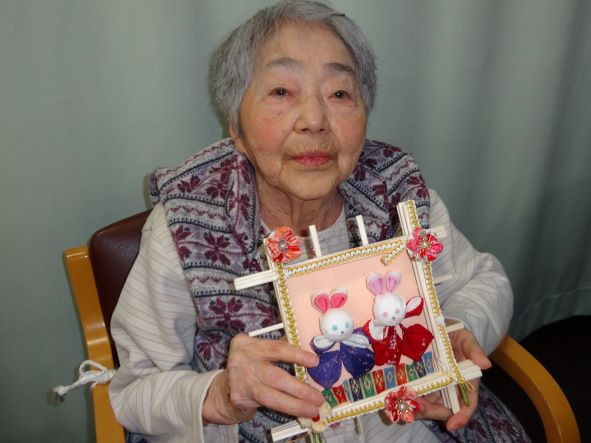 居宅介護支援事業所レビー船橋（ケアマネジャーの求人）の写真3枚目：