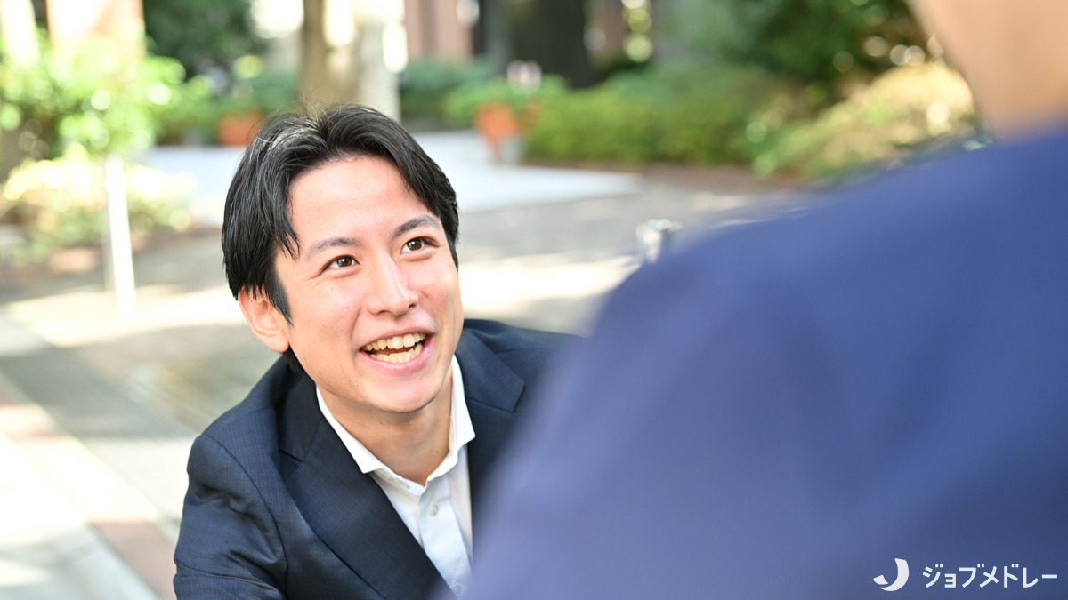 セントケアりまいん豊島（福祉用具専門相談員の求人）の写真：お客様の在宅生活を総合的にサポートしています