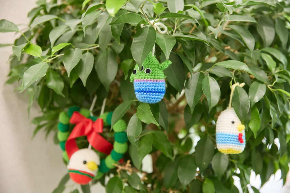 あず鍼灸整骨院大島院（鍼灸師の求人）の写真3枚目：