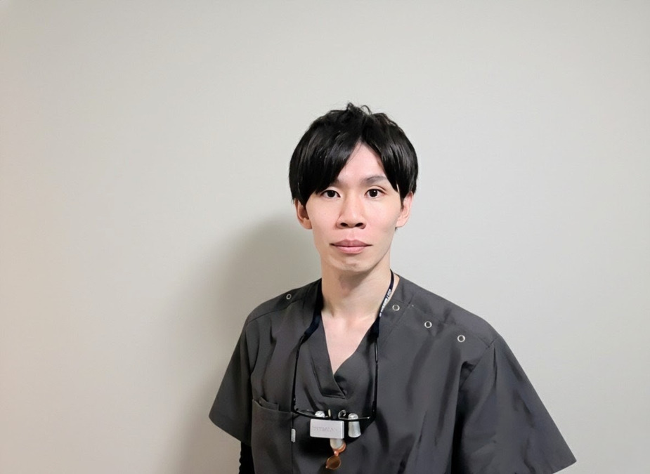 東陽町リオール歯科・矯正歯科【2026年03月オープン予定】（歯科助手の求人）の写真2枚目：