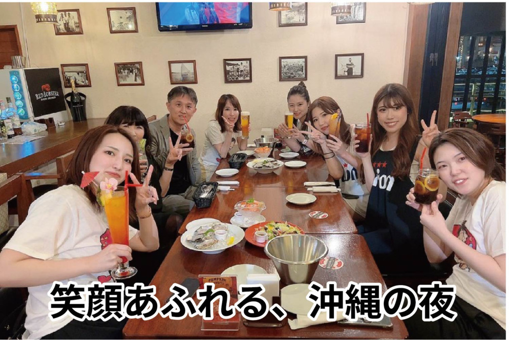 エアリアル大牟田店の写真38枚目: