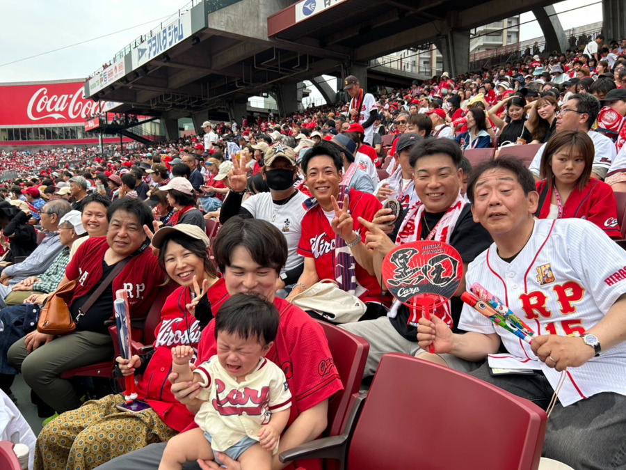 てるてるぼうず訪問看護リハビリステーションの写真2枚目：