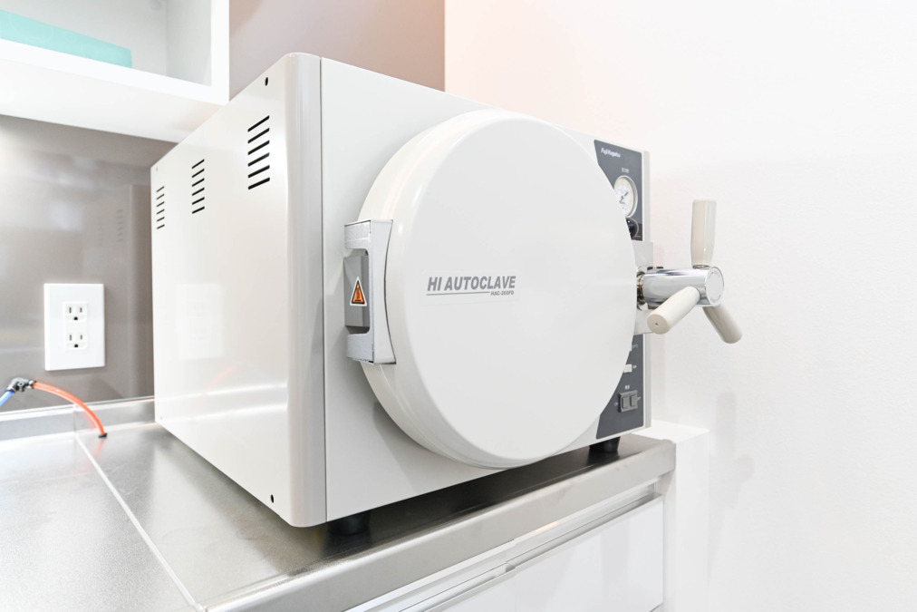 外国製オートクレーブ 92101265ビュイックgl8ファーストランド卸売車オートパーツカー