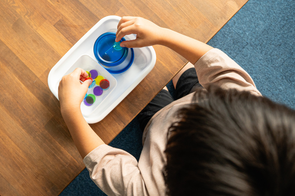 Apollo【2025年08月01日オープン】の写真4枚目: