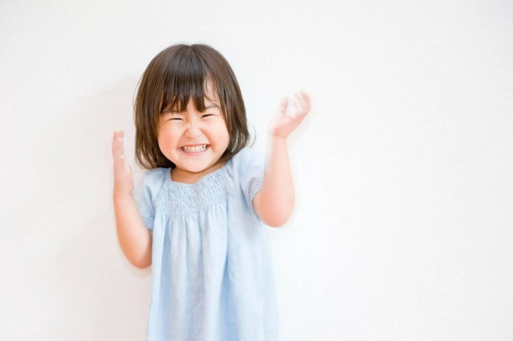 児童発達支援専門　 レプタⅡの写真4枚目：