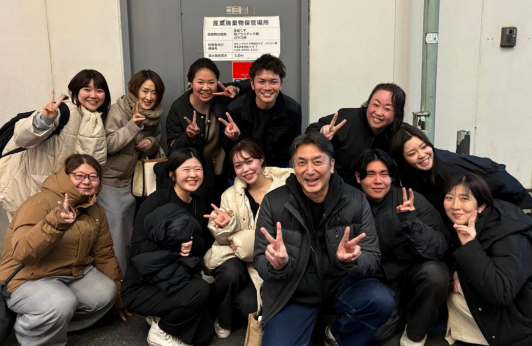 えん訪問看護ステーション東京 池袋（看護師/准看護師の求人）の写真14枚目：