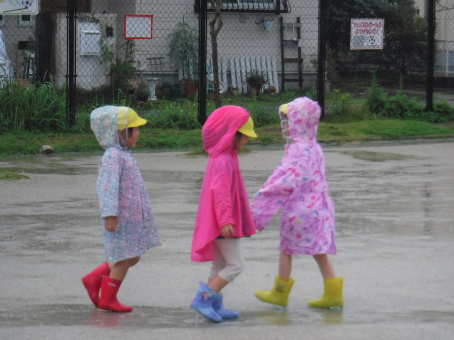 さいと みんなの家（保育士の求人）の写真5枚目：