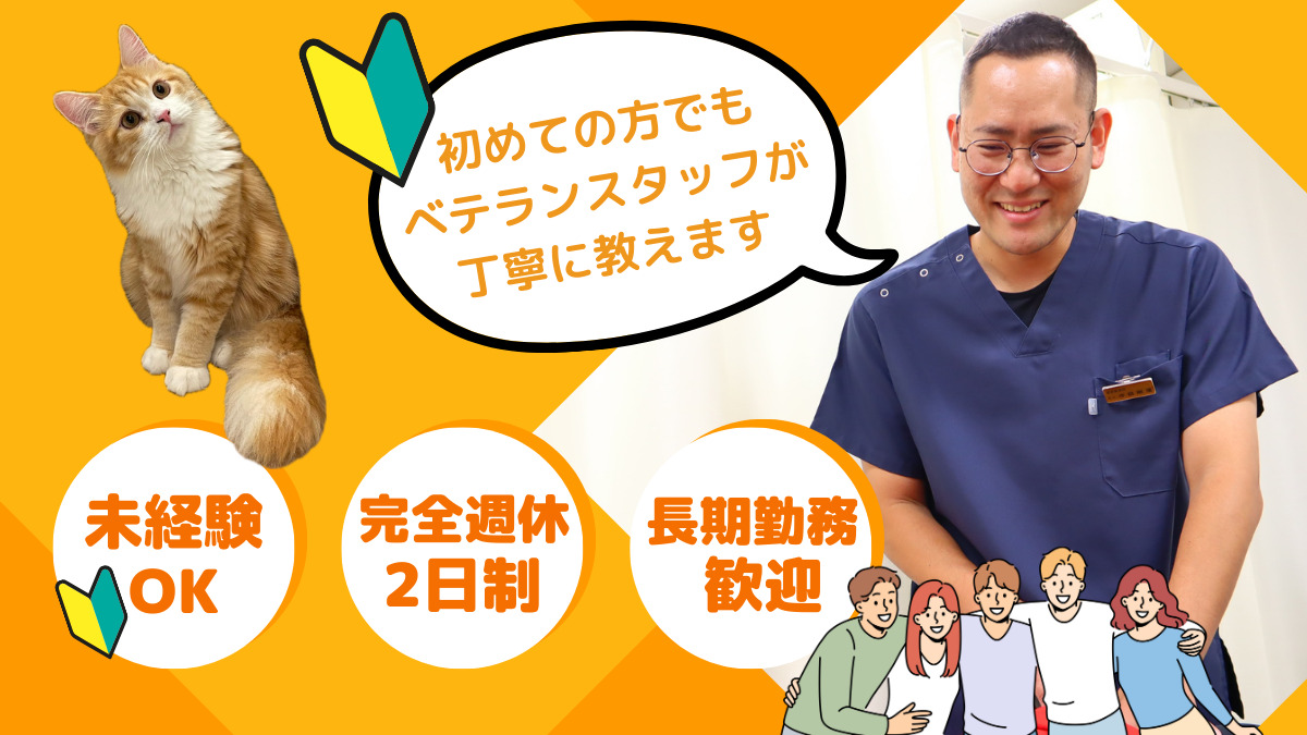 ひがし鍼灸整骨院の写真14枚目：