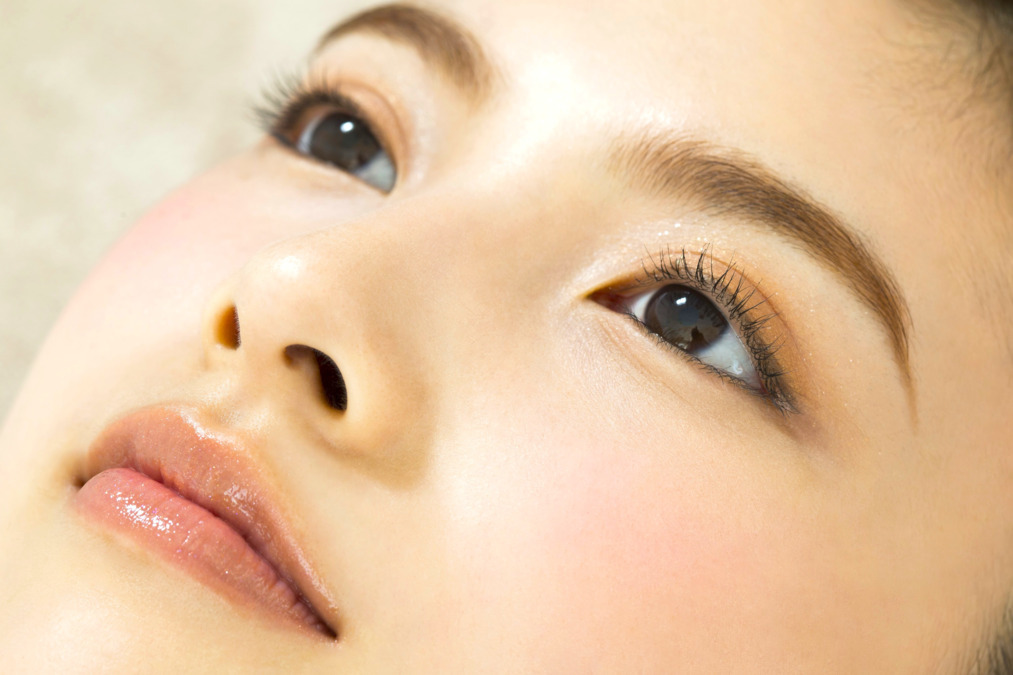 aluu hair design（アイリストの求人）の写真4枚目：