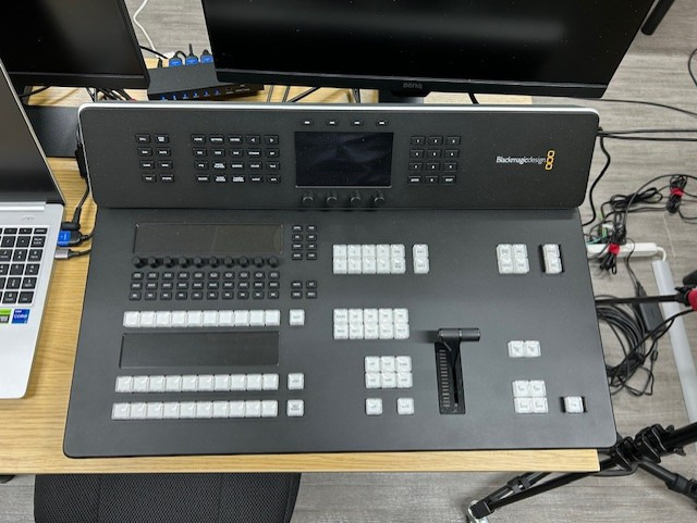 ONEGAME我孫子【2025年12月オープン予定】(生活支援員の求人)の写真9枚目: