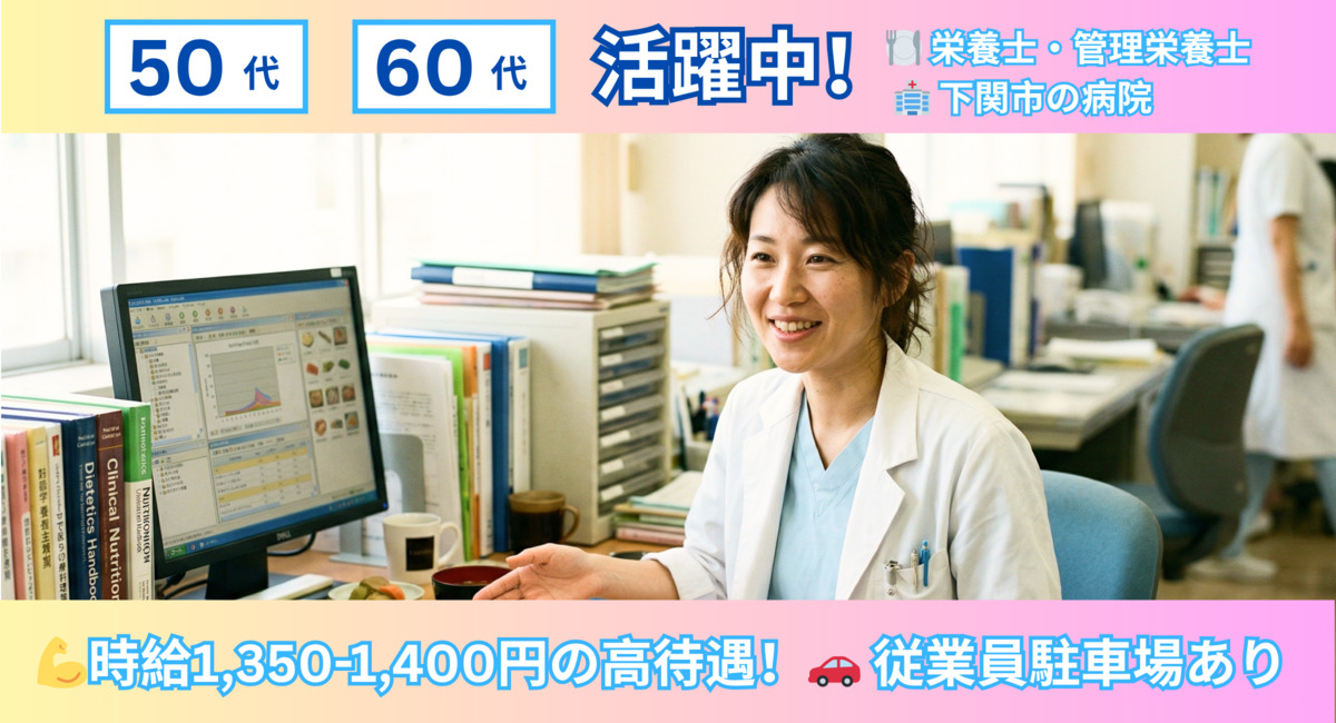 野村病院の写真