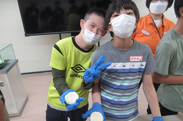 ハートリンク放課後等デイサービス磯子　II（仮称）の写真