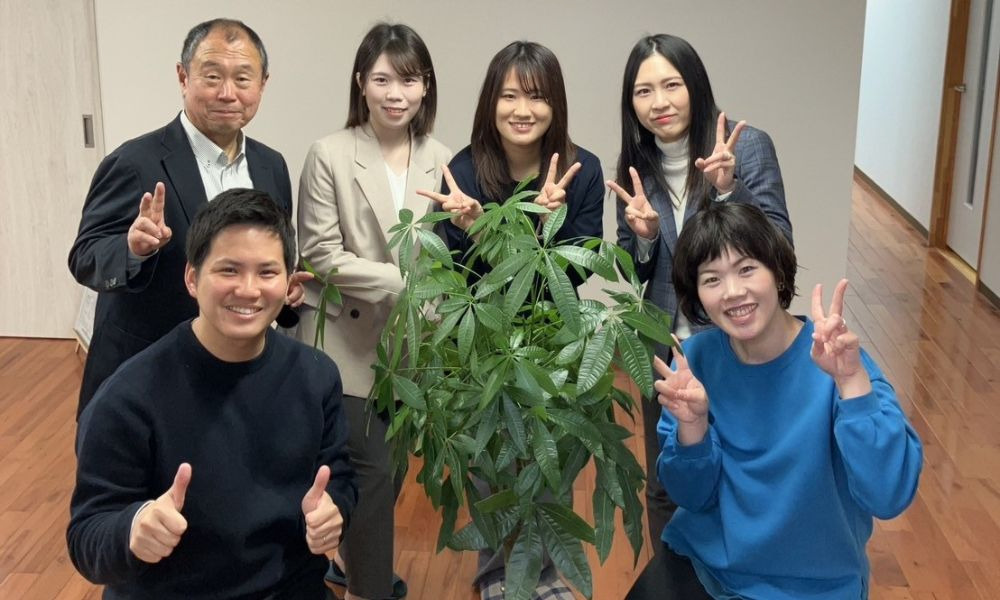 ヒーローズキャリアの写真