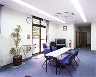 生活訓練・宿泊型自立訓練事業所あけぼのの写真4枚目：