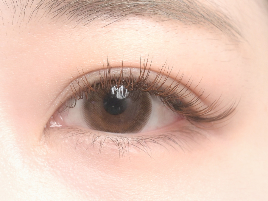 22年最新 Island Yokohamaのアイリスト求人 正職員 神奈川県横浜市西区 ジョブメドレー 22年最新 Island Yokohamaのアイリスト求人 正職員 神奈川県横浜市西区 ジョブメドレー