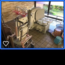 デイサービスセンター泰政園(介護職/ヘルパーの求人)の写真9枚目: