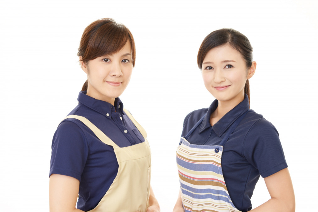 こころねの写真