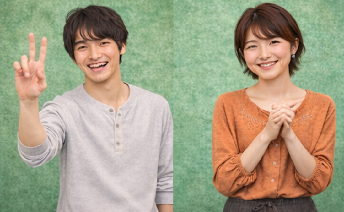 ウーバーケア浦添店(サービス提供責任者の求人)の写真3枚目: