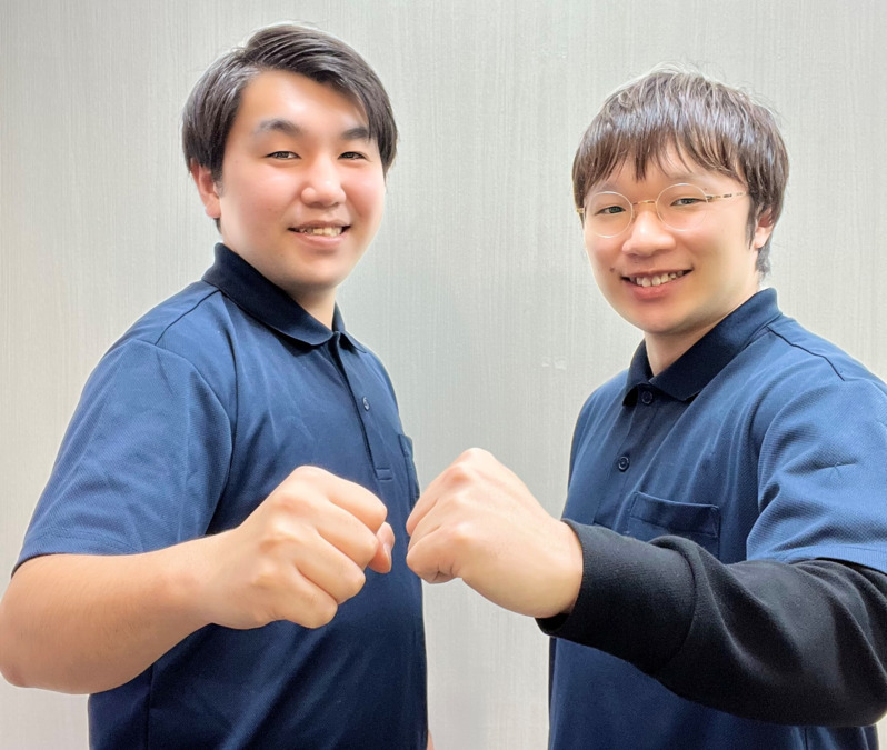 平岡鍼灸整骨院の写真5枚目：