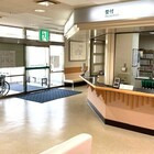 有限会社ケイツー 佐伯中央病院(清掃/環境整備の求人)の写真2枚目: