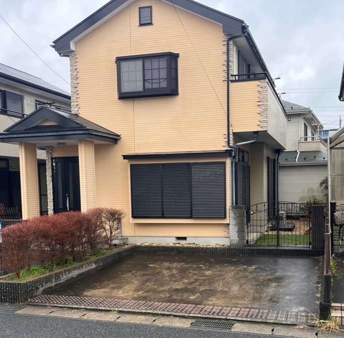 グループホーム ブレス 鎌ヶ谷大仏の写真