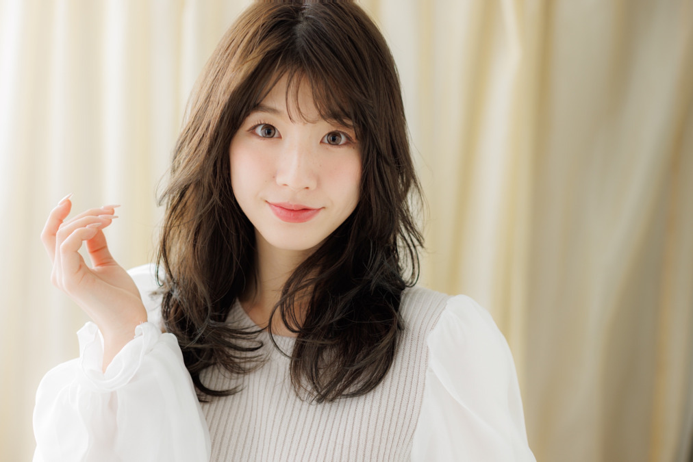 COVER HAIR bliss【カバーヘア ブリス】戸田公園/戸田公園西口店（美容師の求人）の写真7枚目：