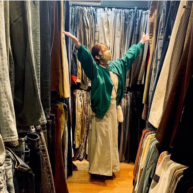 就労継続支援A型事業所 らいふあかり(サービス管理責任者の求人)の写真5枚目: