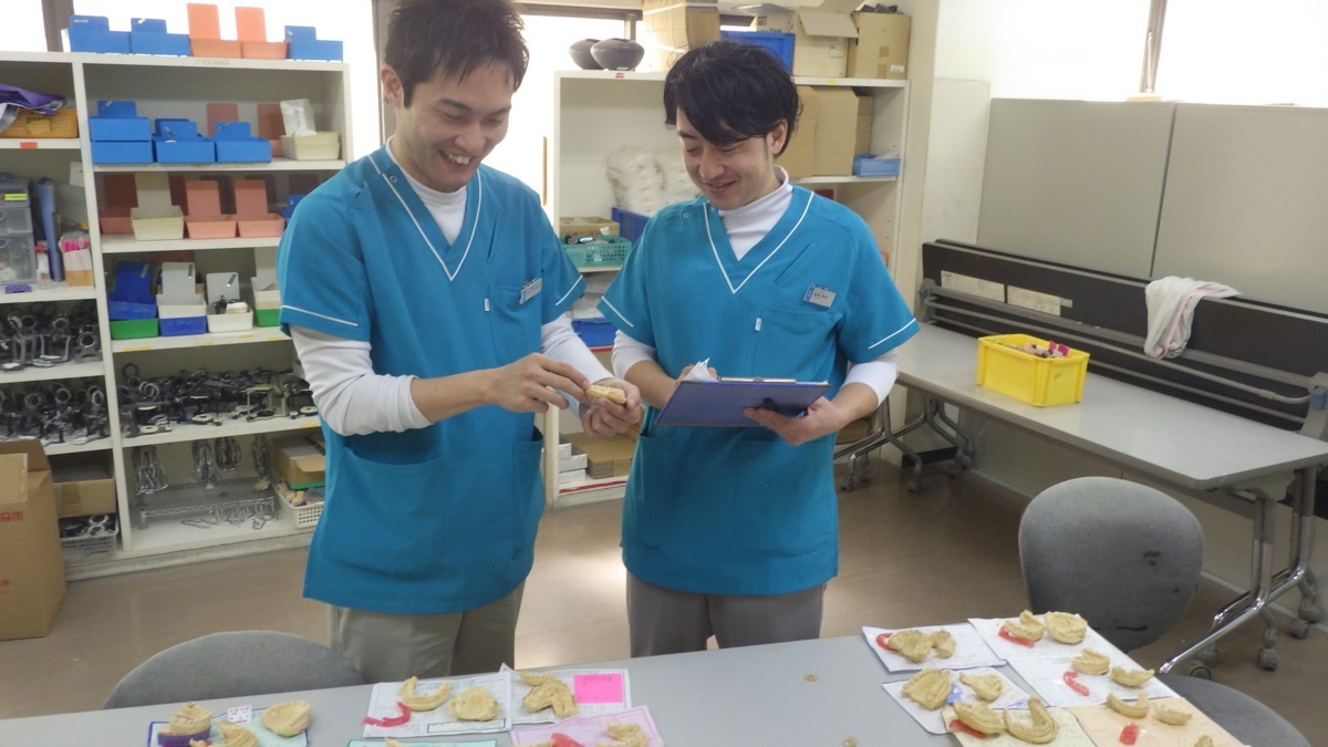 株式会社ワールドラボ 大阪センターの求人 採用 アクセス情報 大阪府吹田市 ジョブメドレー