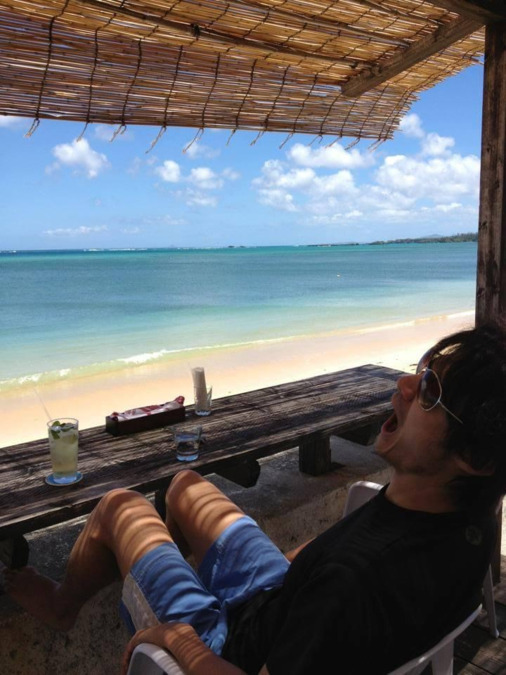 うるうクリニック港南台（看護師/准看護師の求人）の写真2枚目：