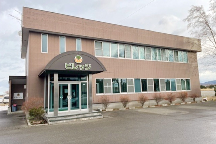 特定相談支援事業所　つばき【2026年冬オープン予定】（相談支援専門員の求人）の写真2枚目：