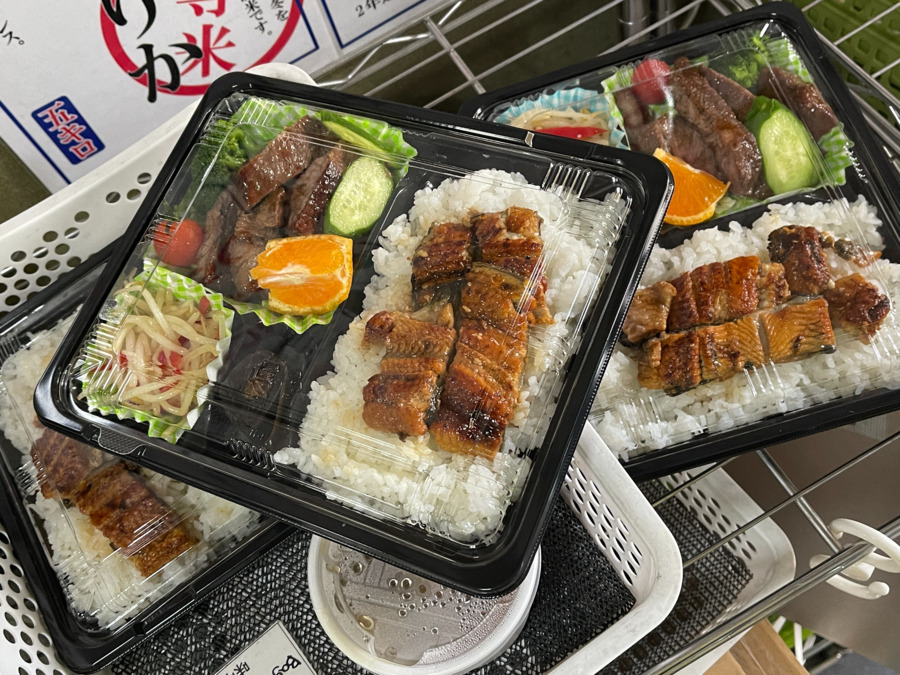 訪問介護ステーションいろどり（生活支援員の求人）の写真4枚目：