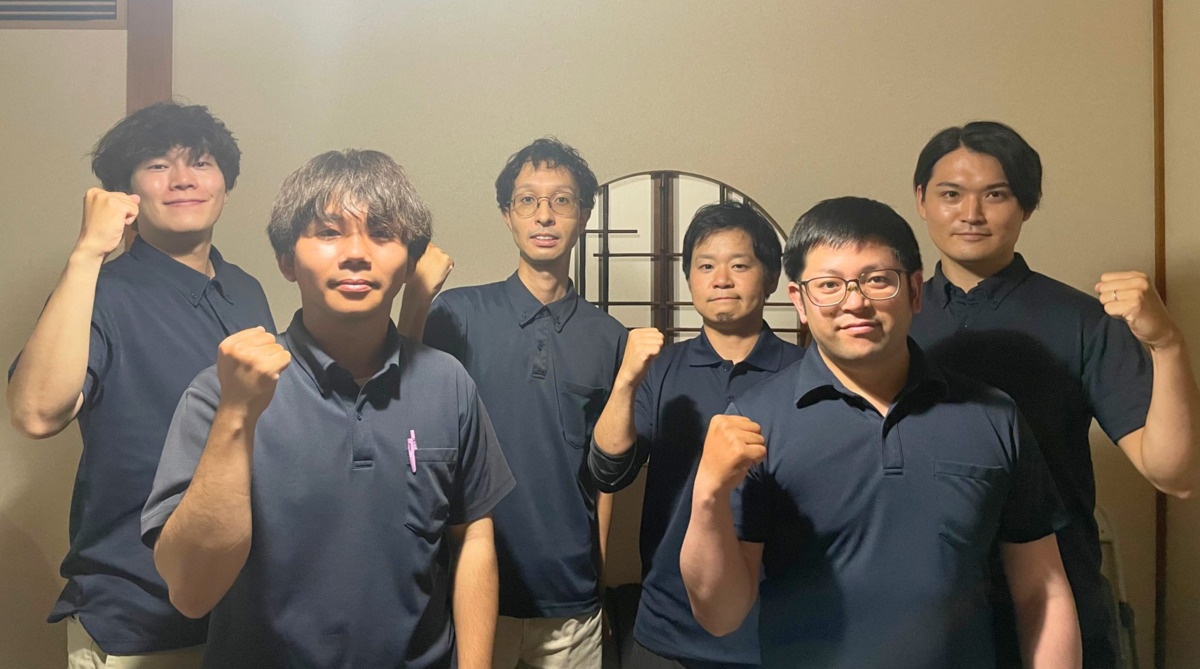 西大阪訪問看護ステーションサテライト淀川の写真