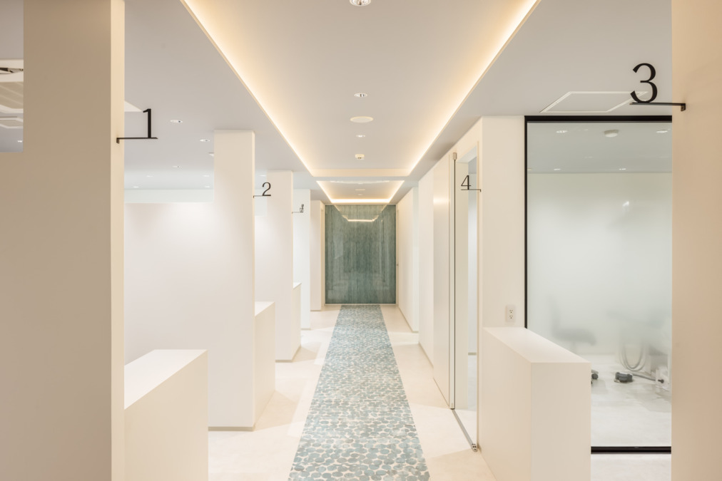 アクアデンタルおやしらず・予防こどもクリニック【2024年12月01日オープン】（歯科医師の求人）の写真6枚目：