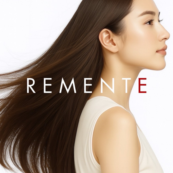 REMENTE 松阪店の写真