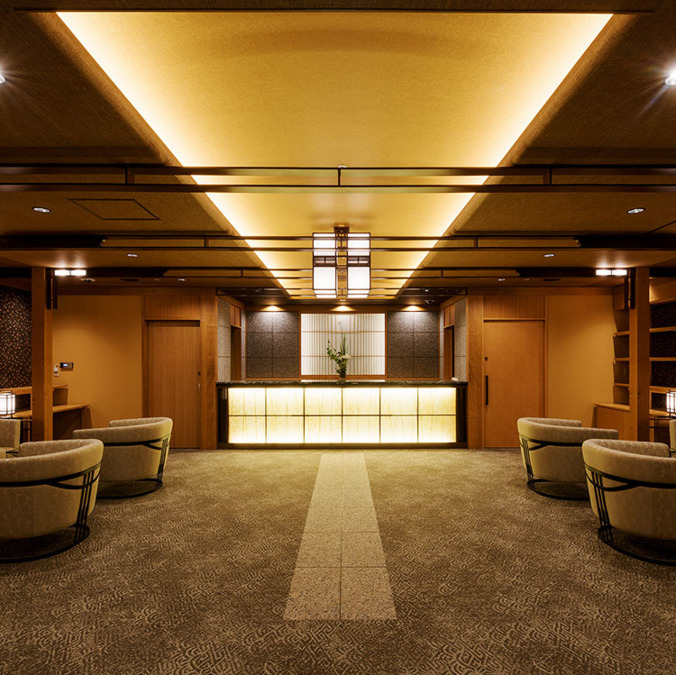 ReLabo(医療事務/受付の求人)の写真3枚目: